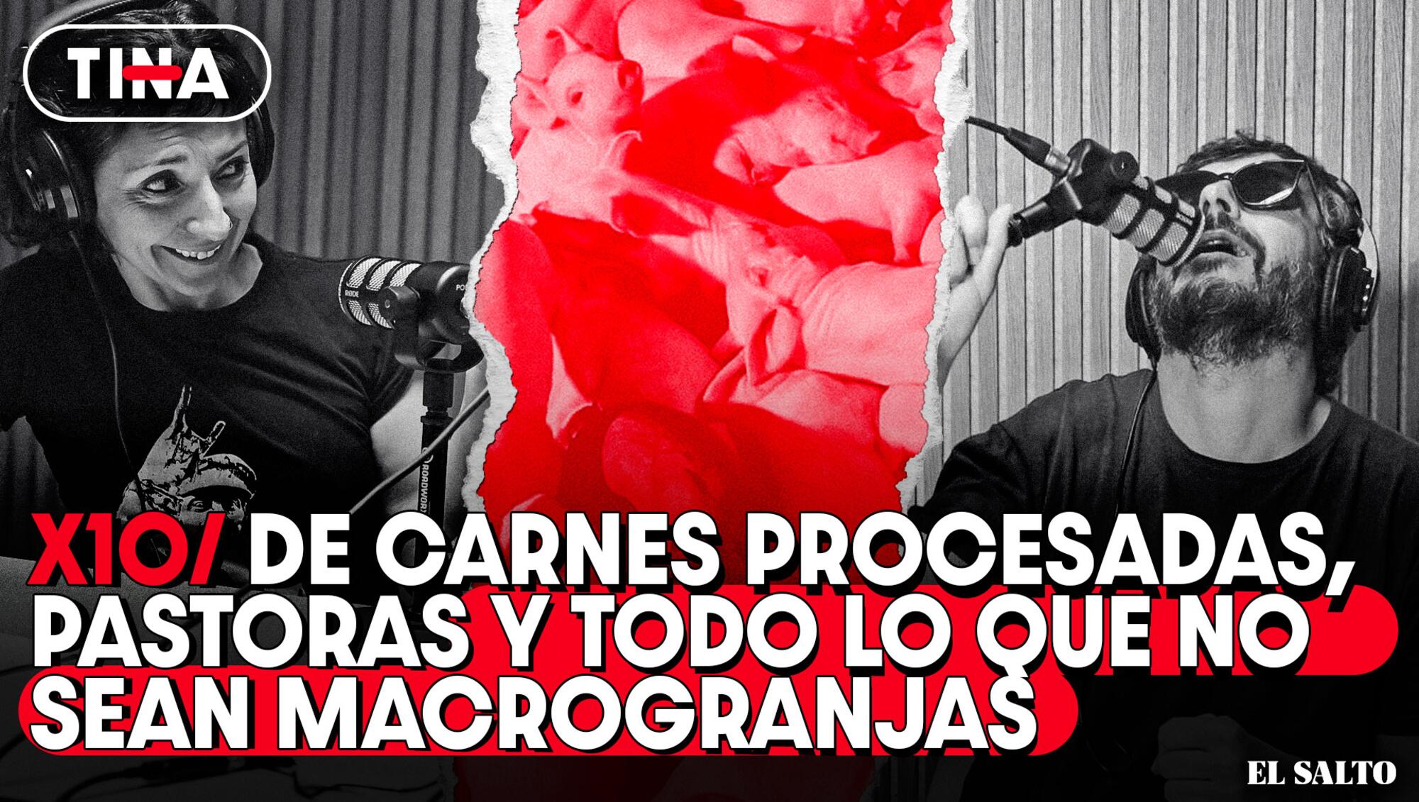 There is alternative #10